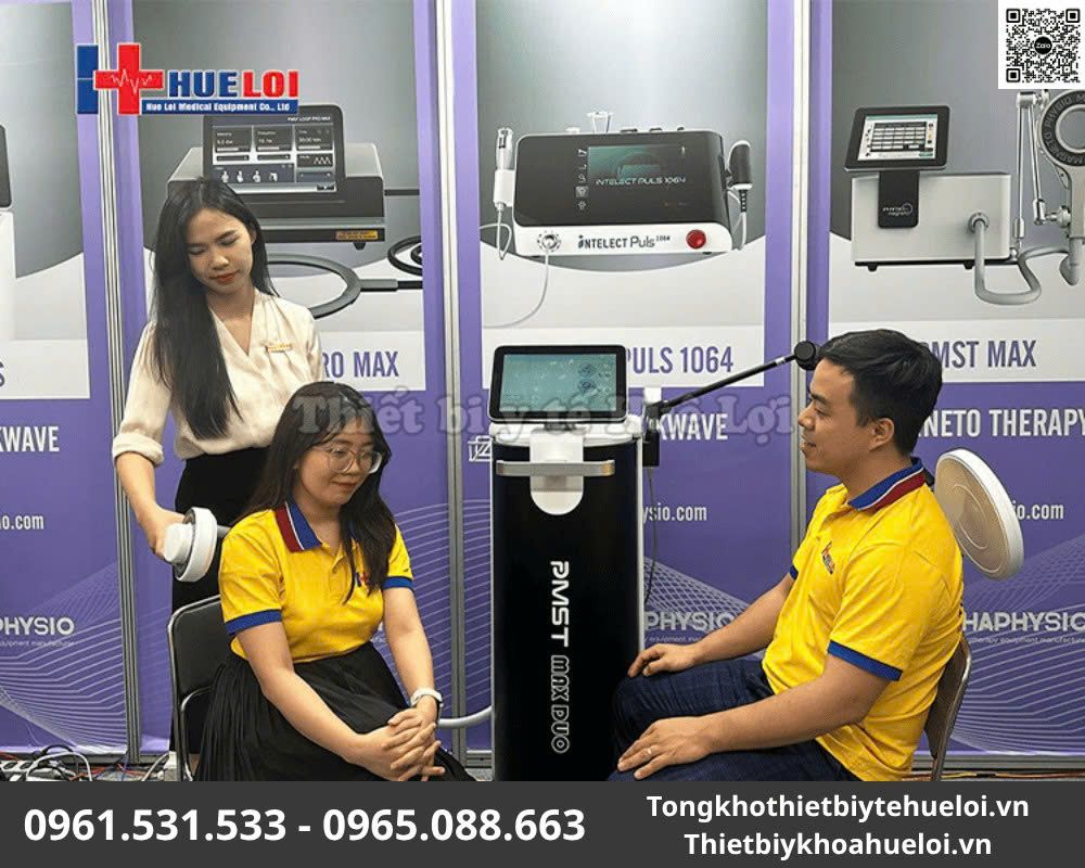 Khám phá công nghệ tiên tiến của Thiết Bị Y Tế Huê Lợi 1 dd6