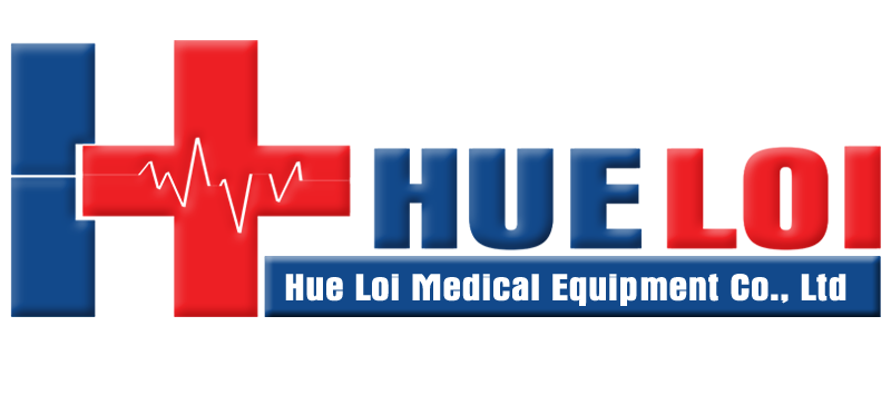 THIẾT BỊ Y TẾ HUÊ LỢI