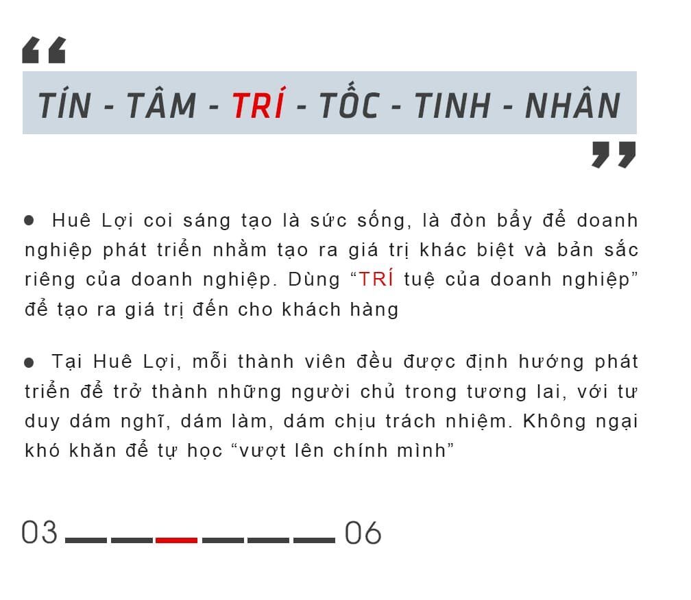 Giới thiệu 3 anh 3 e1775114243173