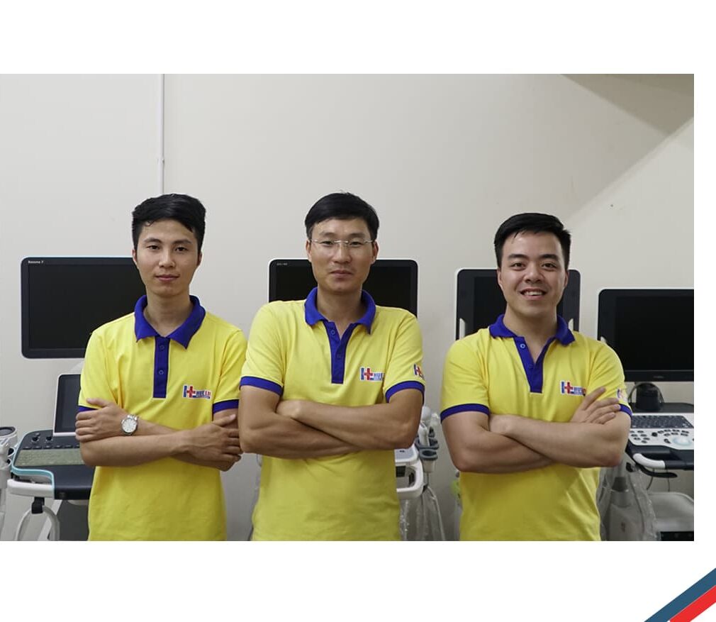 Giới thiệu 4 anh 5 1 e1775113876879