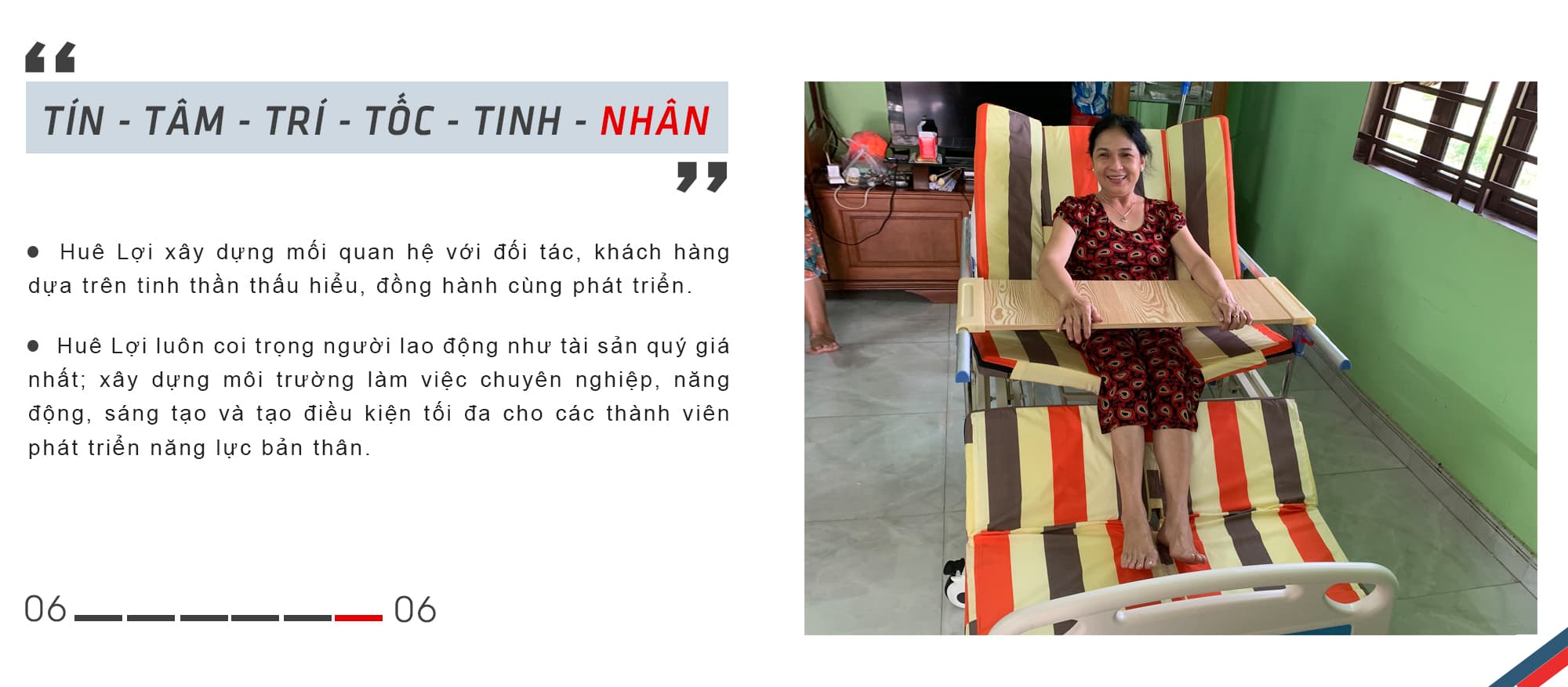 Giới thiệu 7 anh 6