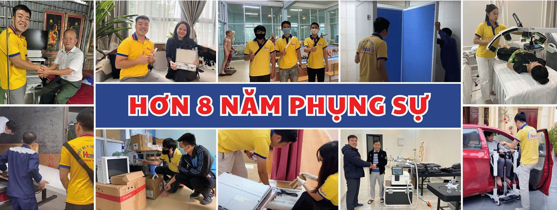 banner hue loi 1 e1775105597575