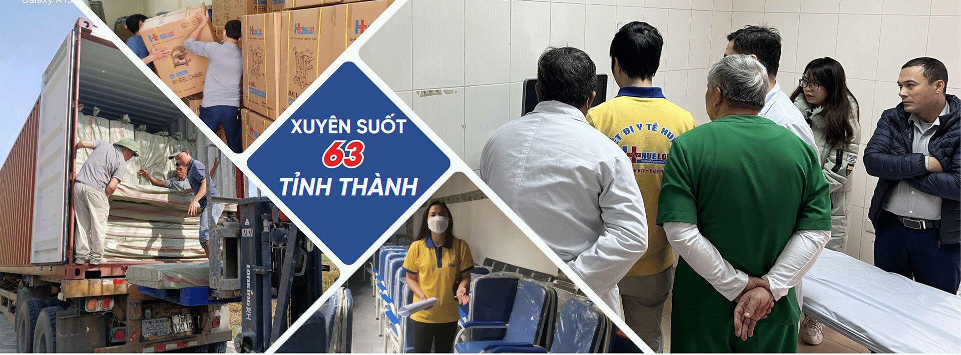 banner hue loi 2 e1775105502390