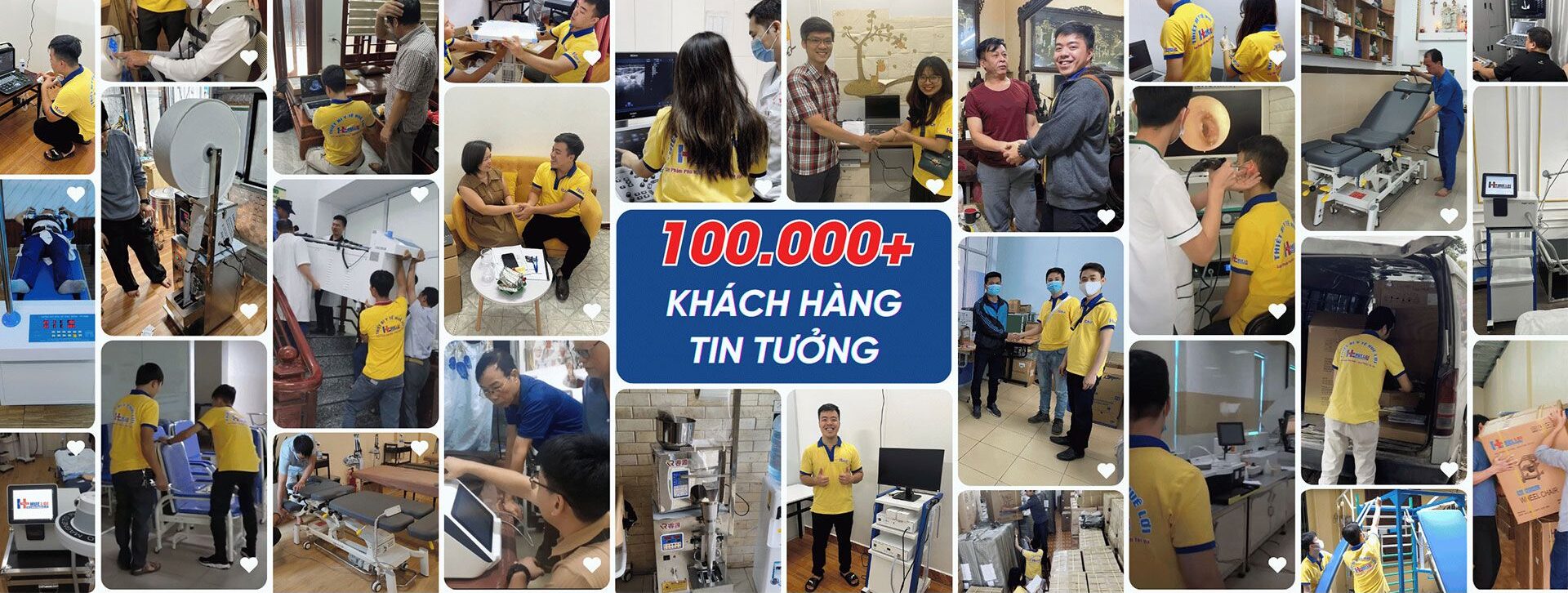 banner hue loi 3 e1775105551166