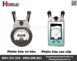thiết bị Chiropractic cao cấp