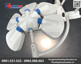 đèn mổ giá rẻ