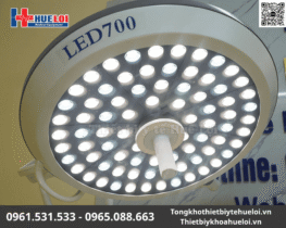 đèn Led phẫu thuật OSRAM