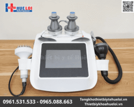 Máy DDS đa chức năng