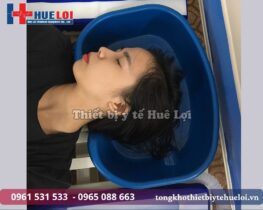 giường y tế đa năng