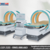 Máy từ trường năng lượng xung PEMF HB320