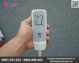 Máy Nâng Hạ Bệnh Nhân Tự Động Sử Dụng Điện – Tải Trọng 200kg 14 máy nâng hạ bệnh nhân