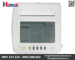 giá máy đo chức năng hô hấp