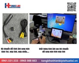 giá kính hiển vi soi mạch máu