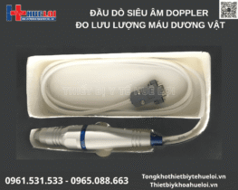 Máy Chẩn Đoán Rối Loạn Chức Năng Tình Dục Nam Giới – Thiết Bị Nam Khoa Toàn Diện 9 máy test sức khỏe sinh lý