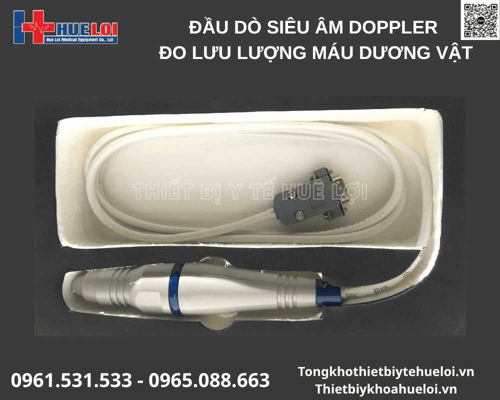 Máy Chẩn Đoán Rối Loạn Chức Năng Tình Dục Nam Giới – Thiết Bị Nam Khoa Toàn Diện 5 máy test sức khỏe sinh lý
