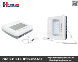 giá máy đo chức năng hô hấp
