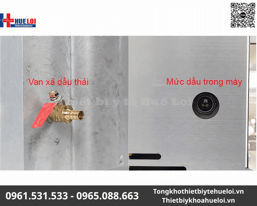 Máy Làm Viên Hoàn Tích Hợp Chức Năng Sấy Khô Và Đánh Bóng 18 máy vê viên hoàn