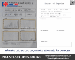 máy kiểm tra yếu sinh lý