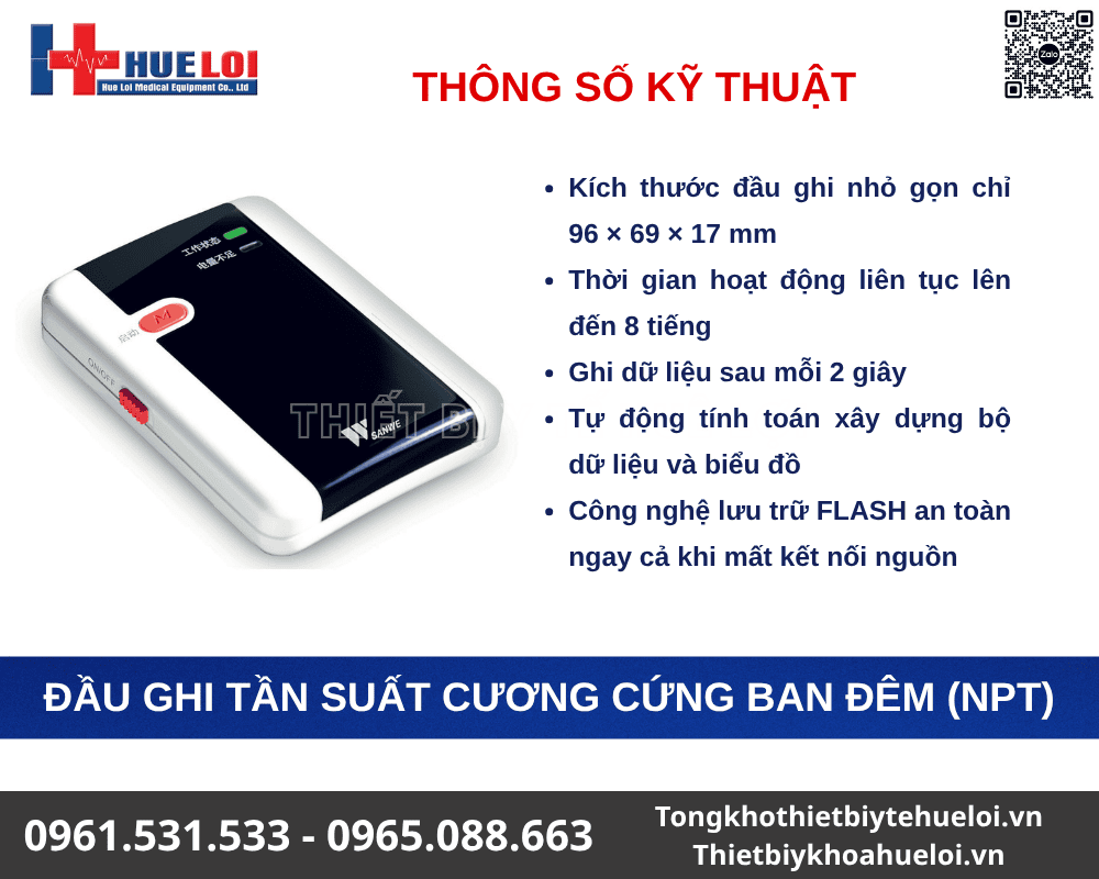 Máy Chẩn Đoán Rối Loạn Chức Năng Tình Dục Nam Giới – Thiết Bị Nam Khoa Toàn Diện 3 Máy kiểm tra rối loạn chức năng tình dục nam giới