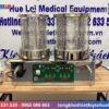 máy sắc thuốc tự động
