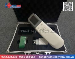 máy tìm tĩnh mạch