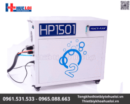 buồng oxy cao áp HP1501