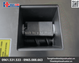 Máy Làm Viên Thuốc Đông Y Bán Tự Động 11 máy làm thuốc hoàn bán tự động