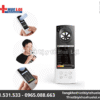 máy đo chức năng hô hấp