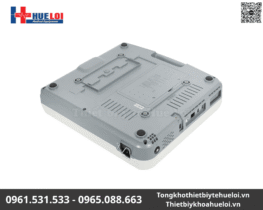 Contec SP100B