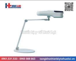 Máy tìm tĩnh mạch QV-600 | Giải pháp lấy ven chính xác 10 máy dò tĩnh mạch thông minh