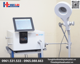 Máy từ trường PMST4 Neo