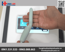 trị liệu tuyến tiền liệt