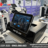 máy vật lý trị liệu toàn thân PMST LOOP PRO MAX