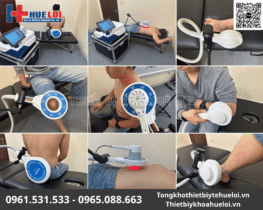 máy từ trường 7 tesla