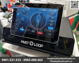 may tu truong gia re nhat