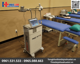 máy từ trường siêu dẫn