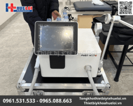 Máy từ trường giá rẻ