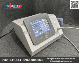 giá máy xung kích T301