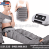 máy nén ép khí trị liệu