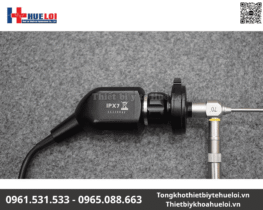 máy nội soi tai mũi họng giá rẻ