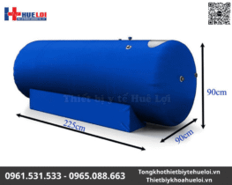 Buồng Oxy Áp Suất Cao ST901 – Công Nghệ Phục Hồi Và Thẩm Mỹ Đẳng Cấp 10 thiết bị thẩm mỹ oxy cao áp