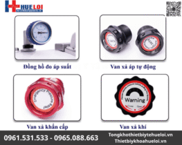 Buồng Oxy Cao Áp ST2200 – Đẳng Cấp Trị Liệu Từ MACY-PAN 7 giá buồng oxy cao áp