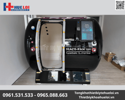thiết bị phục hồi chức năng cao cấp