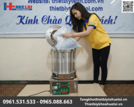nồi sắc thuốc inox 304