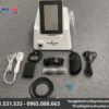 Máy laser diode công suất cao EC30