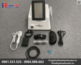 Máy laser diode công suất cao EC30