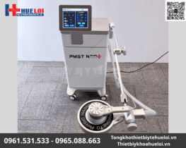 máy từ trường neo+