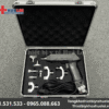 Súng tác động cột sống M-1500
