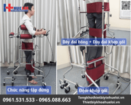 khung tập đứng đa năng