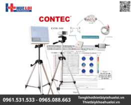 Contec KT88-2400